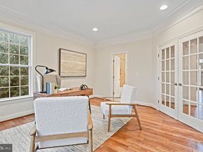 1228 Providence Terrace, Mclean VA 22101