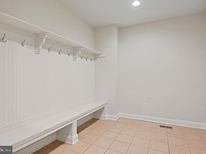 1228 Providence Terrace, Mclean VA 22101