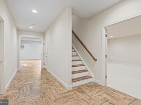 1228 Providence Terrace, Mclean VA 22101
