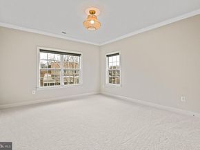 1228 Providence Terrace, Mclean VA 22101