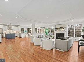 1228 Providence Terrace, Mclean VA 22101