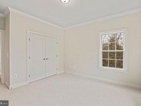 1228 Providence Terrace, Mclean VA 22101