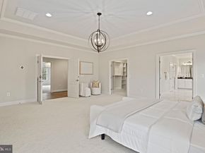 1228 Providence Terrace, Mclean VA 22101