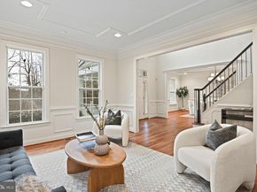1228 Providence Terrace, Mclean VA 22101