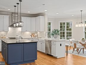 1228 Providence Terrace, Mclean VA 22101