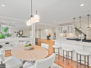 1228 Providence Terrace, Mclean VA 22101
