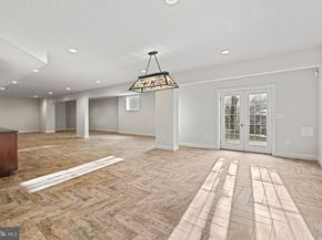 1228 Providence Terrace, Mclean VA 22101