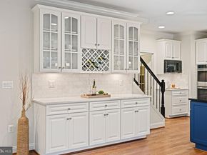 1228 Providence Terrace, Mclean VA 22101