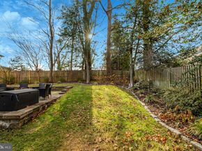 1228 Providence Terrace, Mclean VA 22101