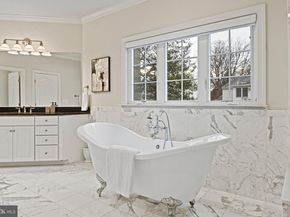 1228 Providence Terrace, Mclean VA 22101