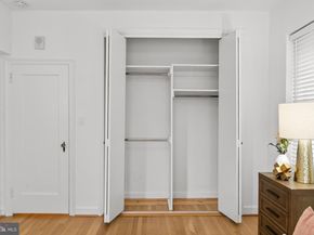 3601 Connecticut Ave NW 107, Washington DC 20008