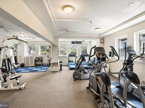 3601 Connecticut Ave NW 107, Washington DC 20008