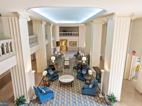 3601 Connecticut Ave NW 107, Washington DC 20008