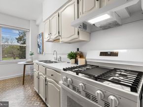 3601 Connecticut Ave NW 107, Washington DC 20008