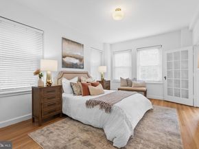 3601 Connecticut Ave NW 107, Washington DC 20008