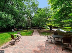3601 Connecticut Ave NW 107, Washington DC 20008