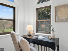 3601 Connecticut Ave NW 107, Washington DC 20008