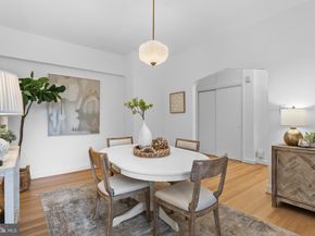 3601 Connecticut Ave NW 107, Washington DC 20008