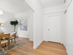 3601 Connecticut Ave NW 107, Washington DC 20008