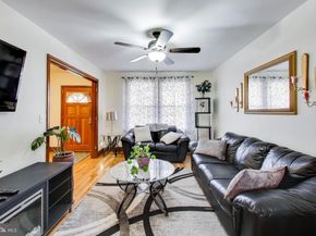 1655 C Street NE, Washington DC 20002