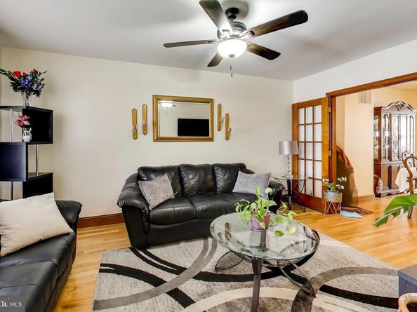 1655 C Street NE, Washington DC 20002