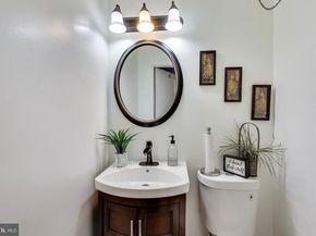 1655 C Street NE, Washington DC 20002