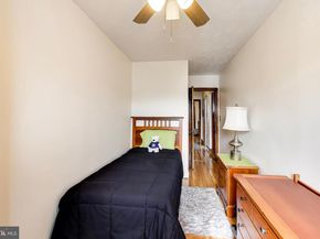 1655 C Street NE, Washington DC 20002