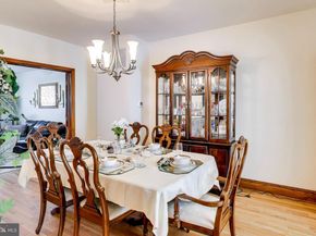 1655 C Street NE, Washington DC 20002