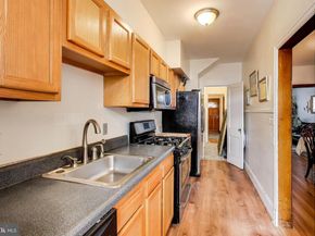 1655 C Street NE, Washington DC 20002