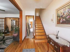 1655 C Street NE, Washington DC 20002