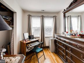 1655 C Street NE, Washington DC 20002