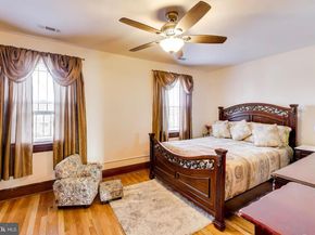 1655 C Street NE, Washington DC 20002