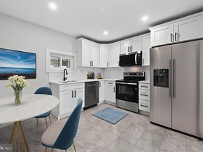 3525 Rockview Drive, Bristol PA 19007