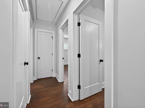 3525 Rockview Drive, Bristol PA 19007