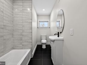 3525 Rockview Drive, Bristol PA 19007