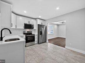 3525 Rockview Drive, Bristol PA 19007