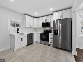 3525 Rockview Drive, Bristol PA 19007