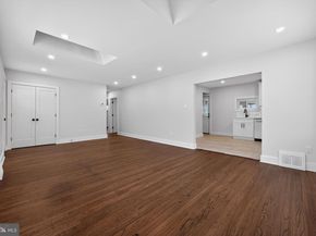 3525 Rockview Drive, Bristol PA 19007