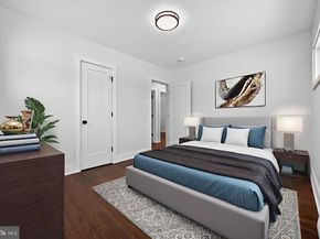 3525 Rockview Drive, Bristol PA 19007