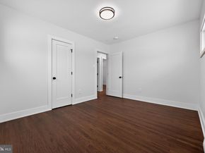 3525 Rockview Drive, Bristol PA 19007