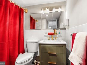 3600 Conshohocken Avenue 2101, Philadelphia PA 19131