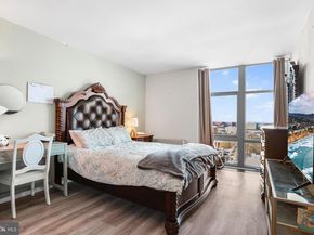 3600 Conshohocken Avenue 2101, Philadelphia PA 19131