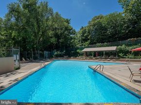 3600 Conshohocken Avenue 2101, Philadelphia PA 19131