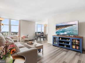 3600 Conshohocken Avenue 2101, Philadelphia PA 19131