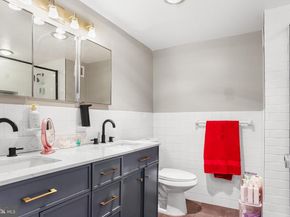 3600 Conshohocken Avenue 2101, Philadelphia PA 19131