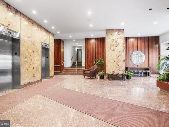 3600 Conshohocken Avenue 2101, Philadelphia PA 19131