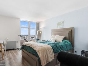 3600 Conshohocken Avenue 2101, Philadelphia PA 19131