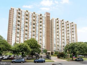 3600 Conshohocken Avenue 2101, Philadelphia PA 19131