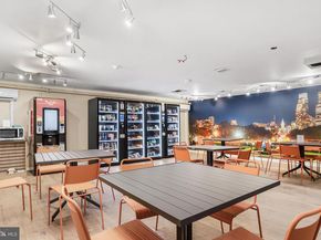 3600 Conshohocken Avenue 2101, Philadelphia PA 19131