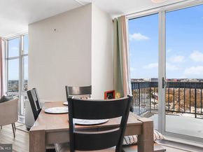 3600 Conshohocken Avenue 2101, Philadelphia PA 19131